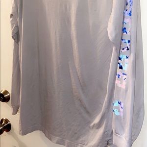 Victoria’s Secret PINK shirt
